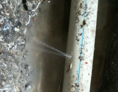 长治测漏水哪家好