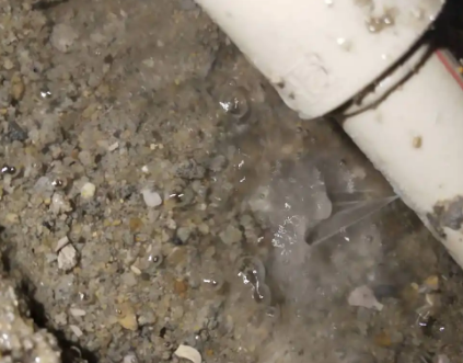 长治测漏水电话号码