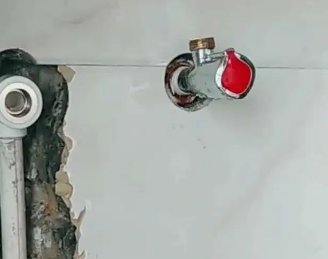 长治测漏水多少钱