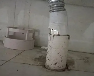 长治卫生间测漏水哪家好