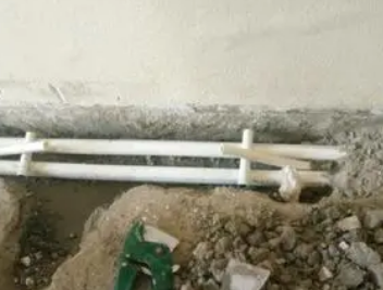 长治卫生间测漏水哪家好